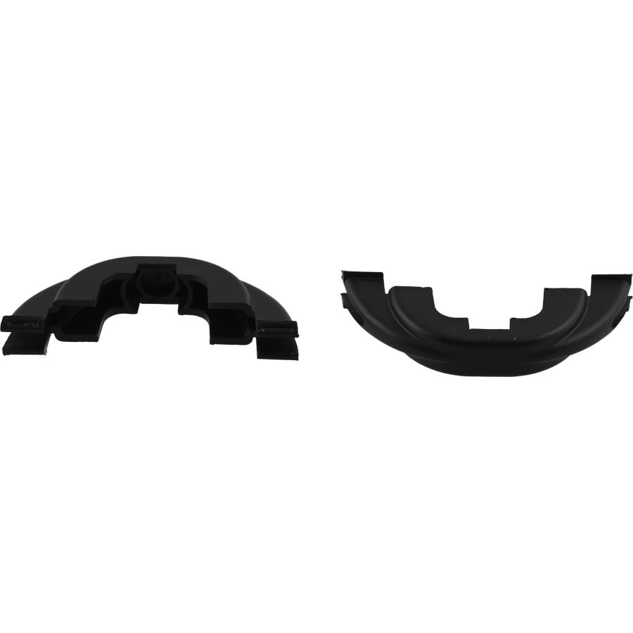 Product image 1 of the product “Schutzkappe für Führungsrolle Thule VeloSlide ”