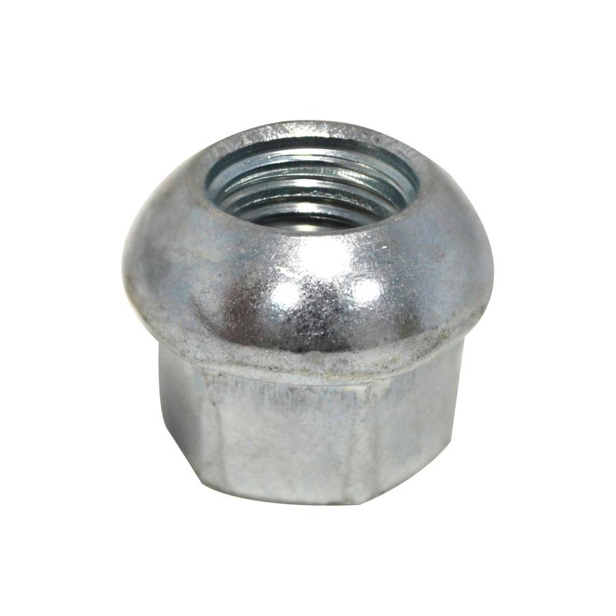 Artikelbild 1 des Artikels “Kugelbundmutter, M12 x 1,50 mm “