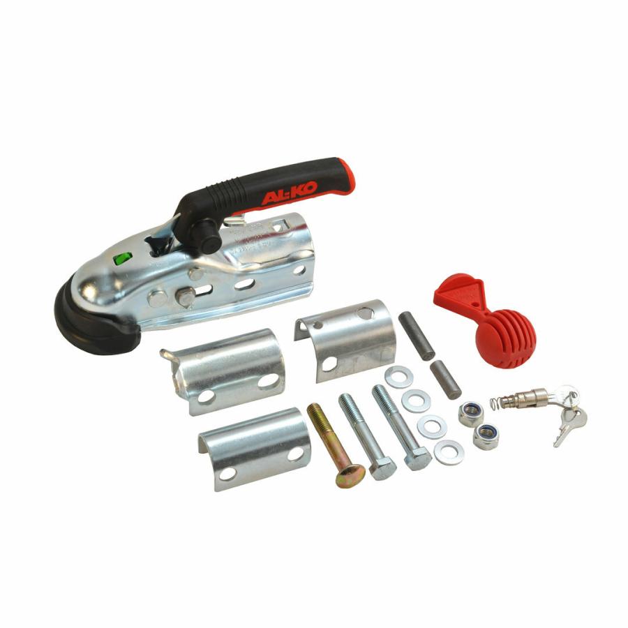 Artikelbild 1 des Artikels “Sicherheitskupplung Safety-Kit “
