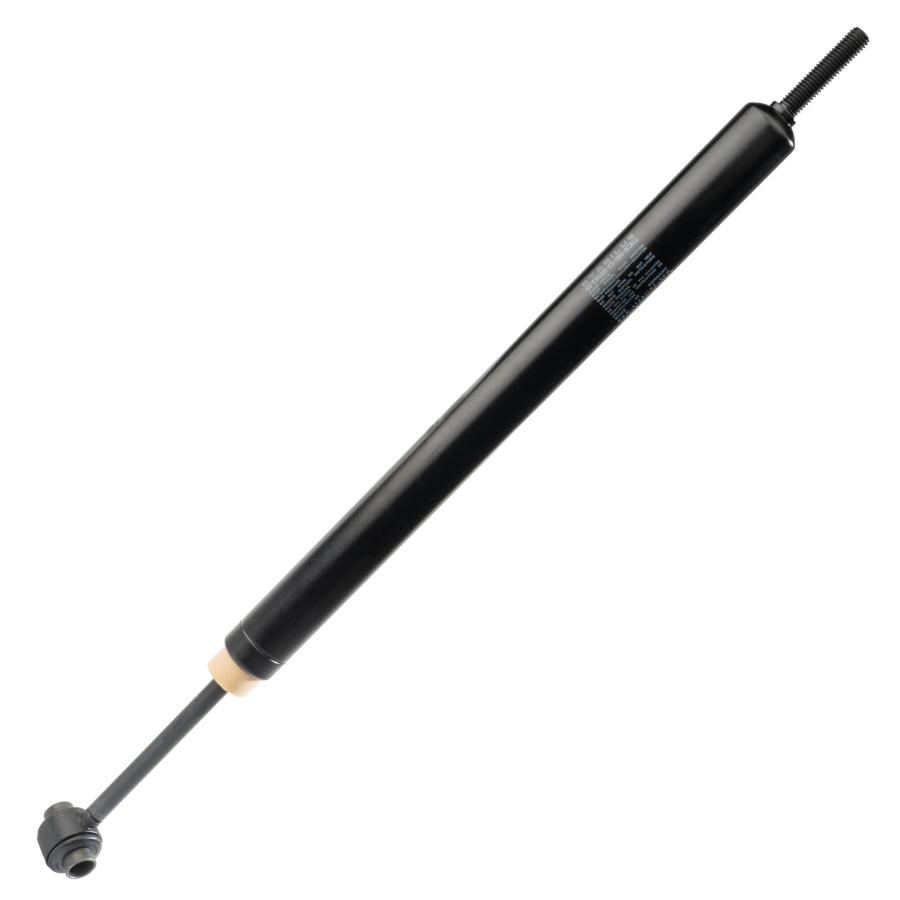 Artikelbild 1 des Artikels “Auflaufstoßdämpfer für AL-KO 200 V “