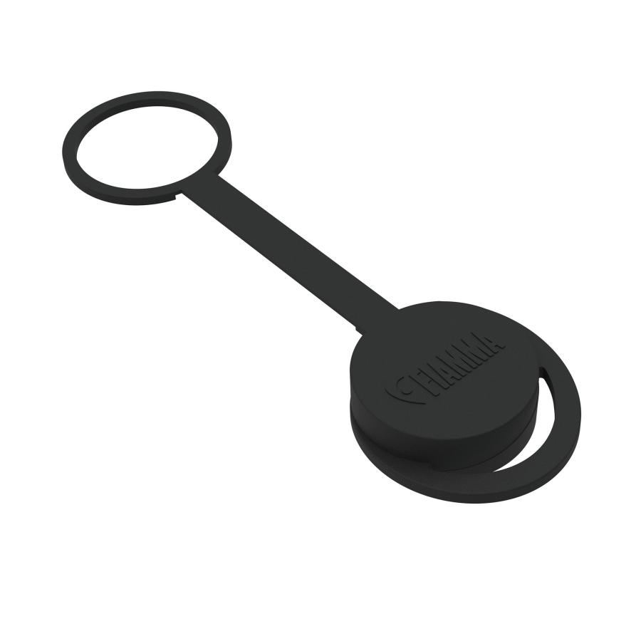Product image 1 of the product “Schlossabdeckung ”