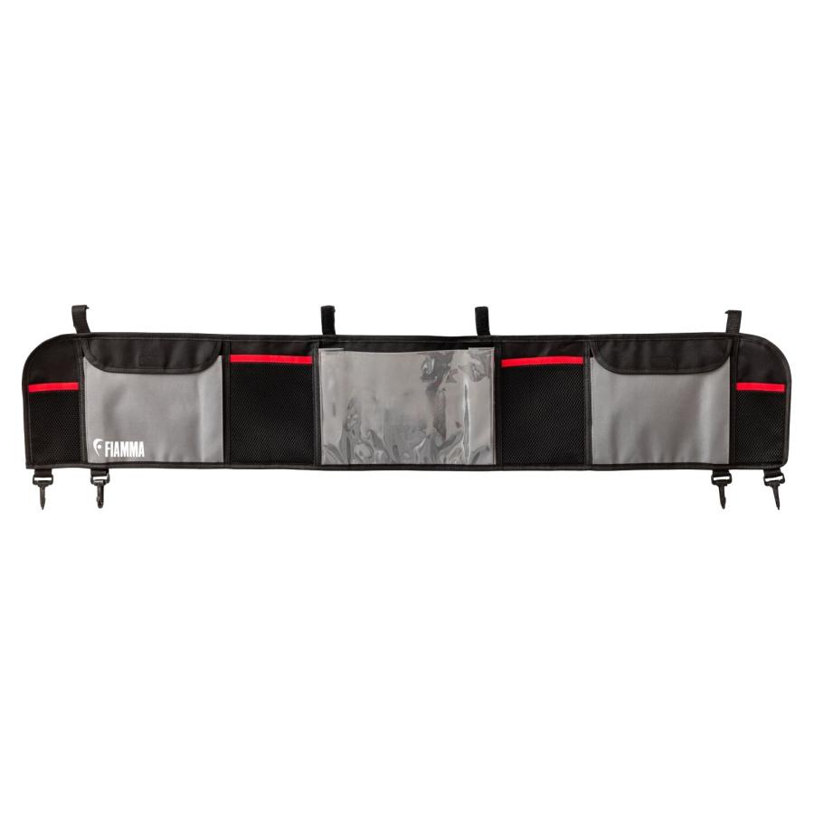 Artikelbild 1 des Artikels “Organizer Moonlight Tent Long “