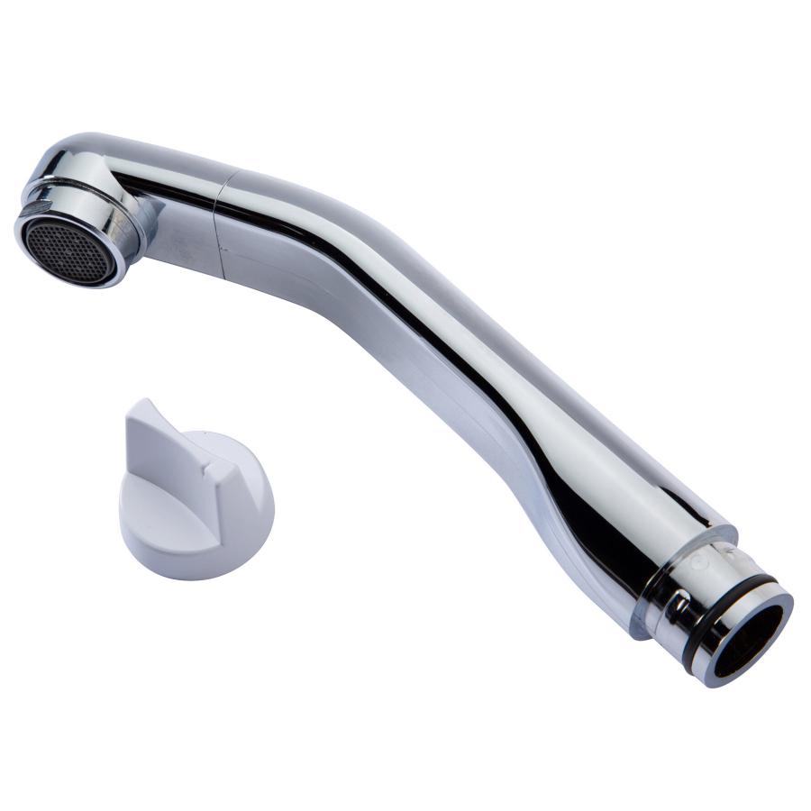 Product image 1 of the product “Auslauf Roma ”