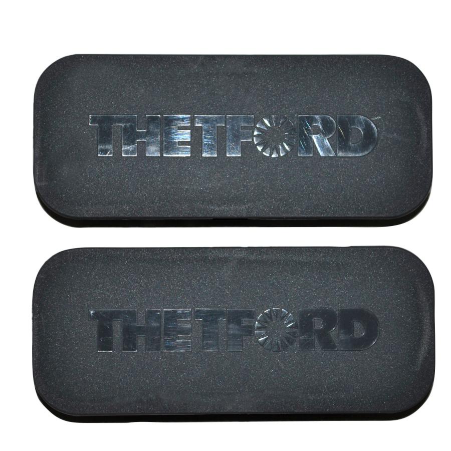 Product image 1 of the product “Ventildeckel ”