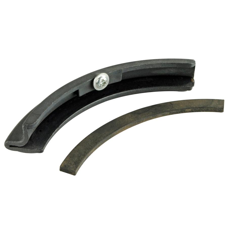 Product image 1 of the product “Kantenschutzprofil Gehäuseunterteil ”