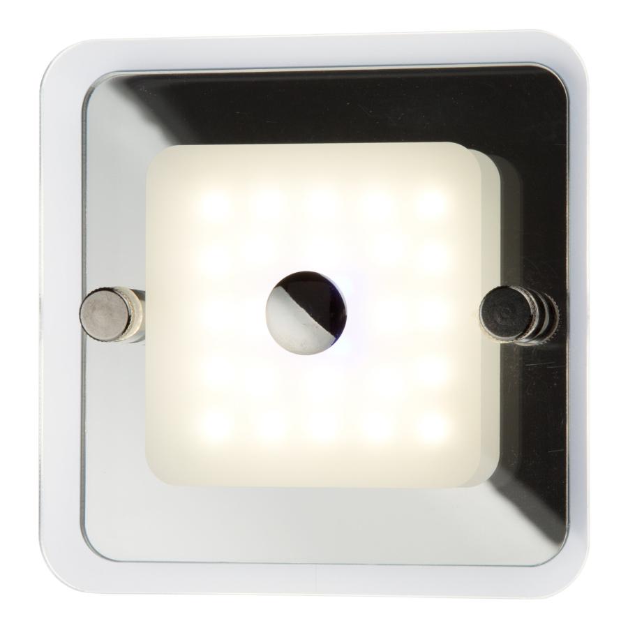 Artikelbild 1 des Artikels “Deckenleuchte Nightlight 1 “