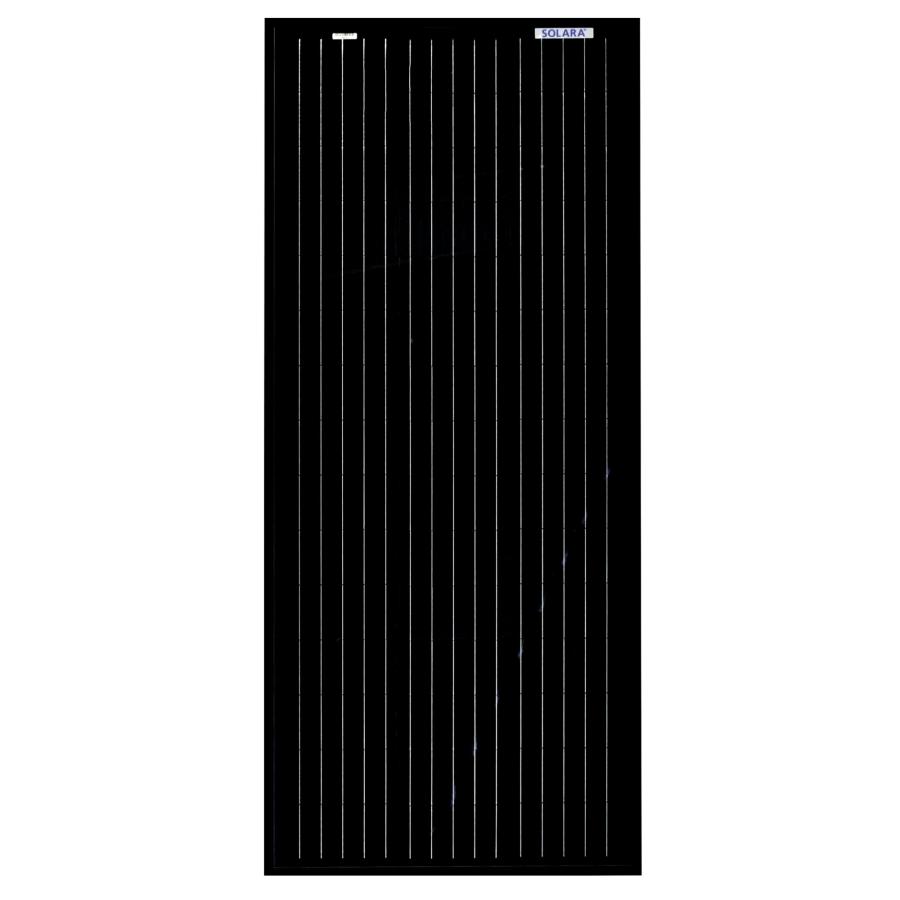 Product image 1 of the product “Solarmodul S-Serie Vision ”