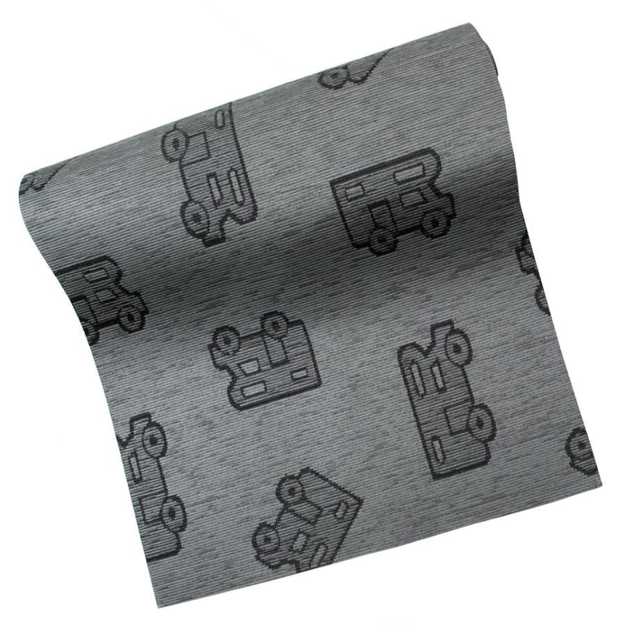 Product image 1 of the product “Läufer Runner Kamper ”