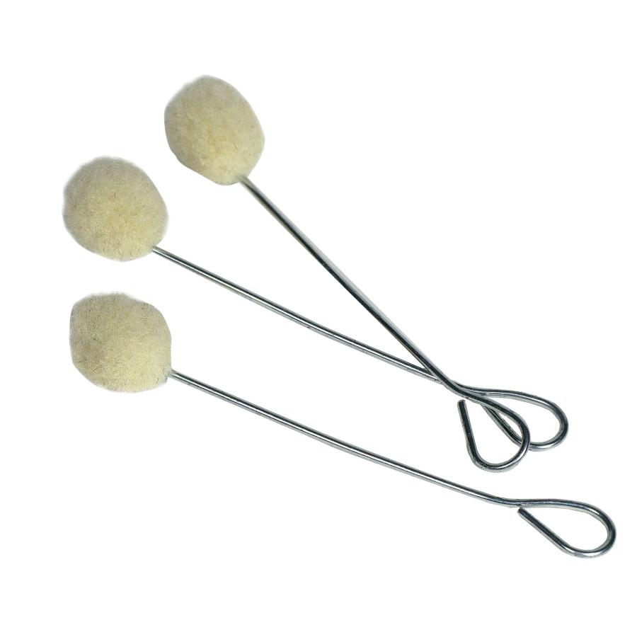 Artikelbild 1 des Artikels “Wollfilzapplikator für Primer “