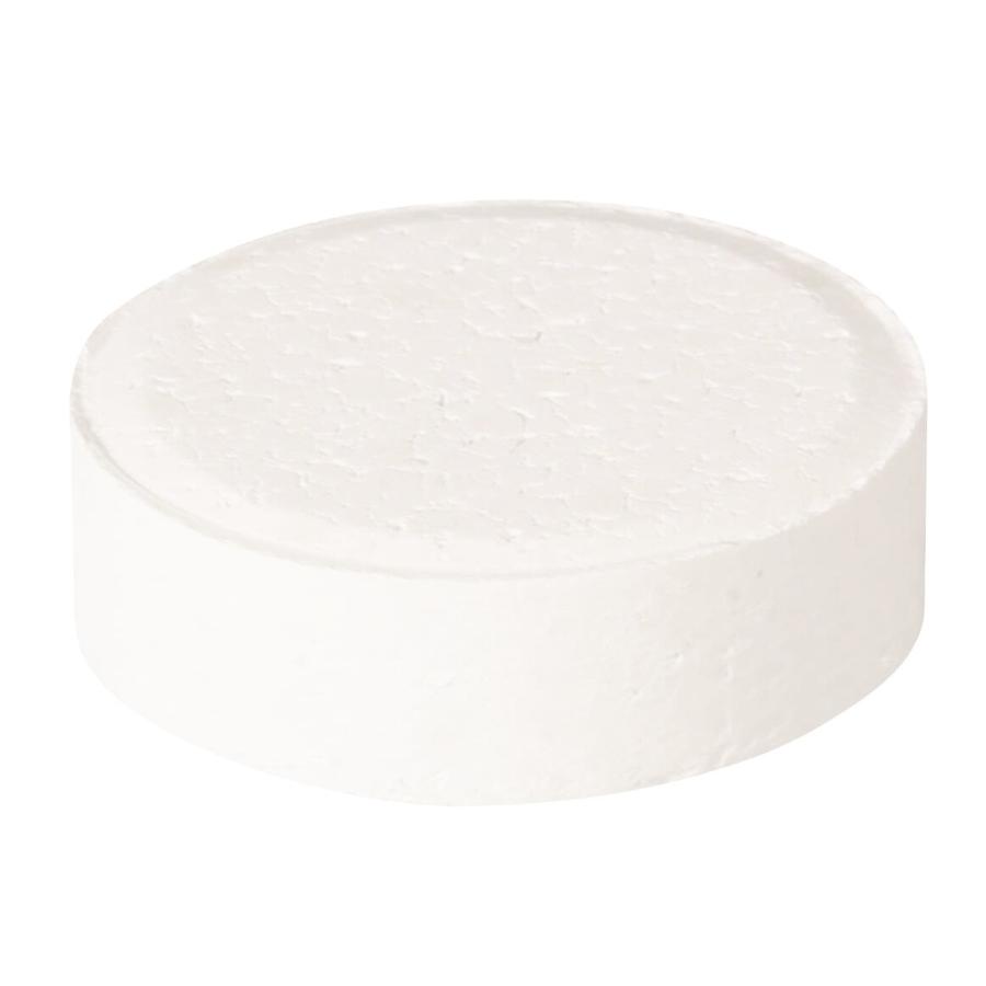 Product image 1 of the product “Luftentfeuchter Nachfülltabs ”