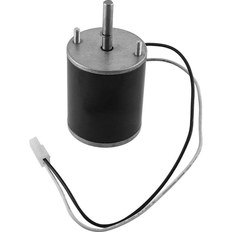 Artikelbild 1 des Artikels “Lüftermotor für MaxxFan Deluxe “