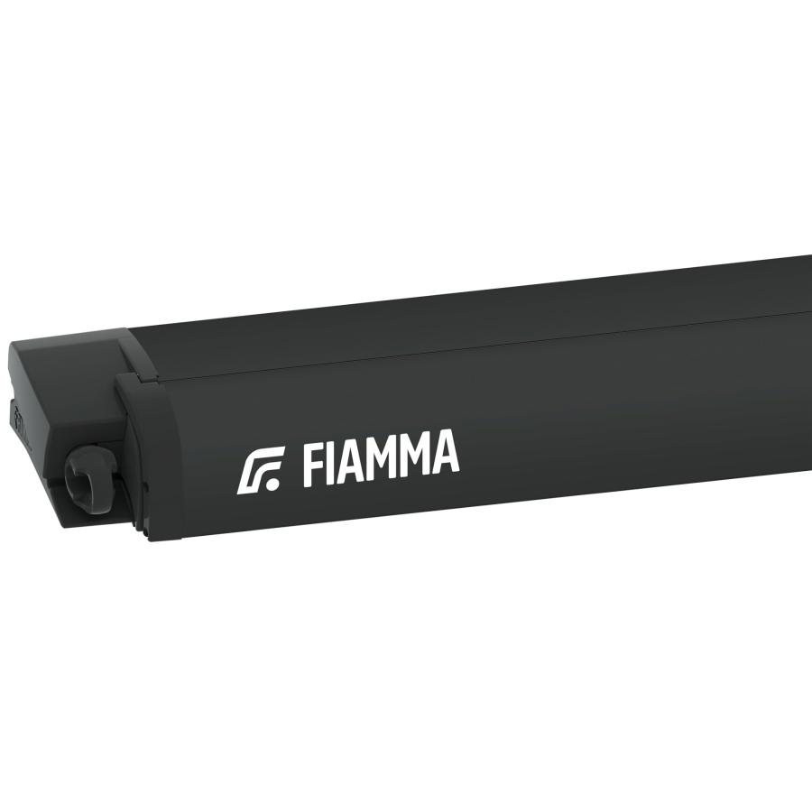 Product image 1 of the product “Markise F40van ”