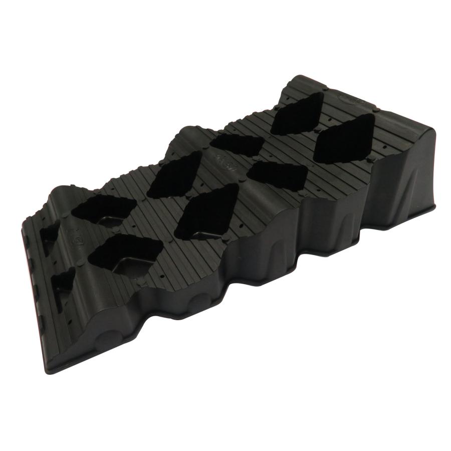 Artikelbild 1 des Artikels “Auffahrkeil MGI Mini Level T1 2er-Set “