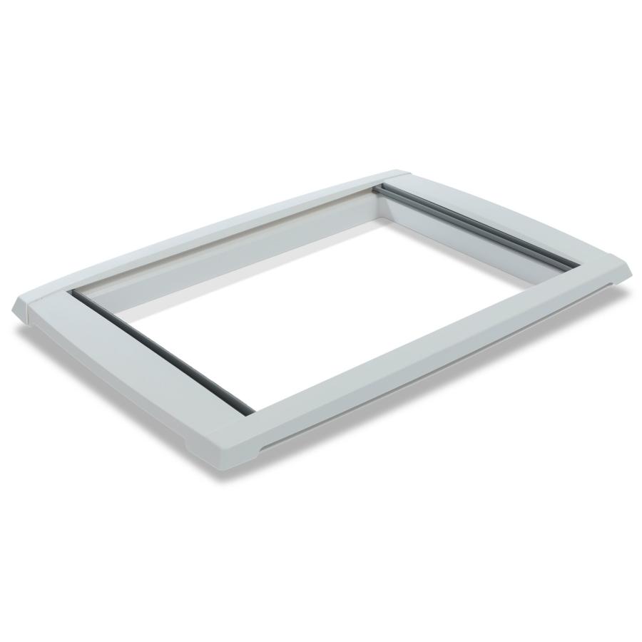 Artikelbild 1 des Artikels “Innenrahmen MPK Dachhauben 700 x 500 mm “