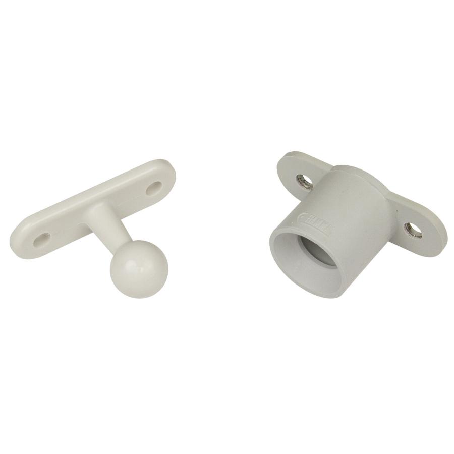 Artikelbild 1 des Artikels “Türfeststeller Stopper “