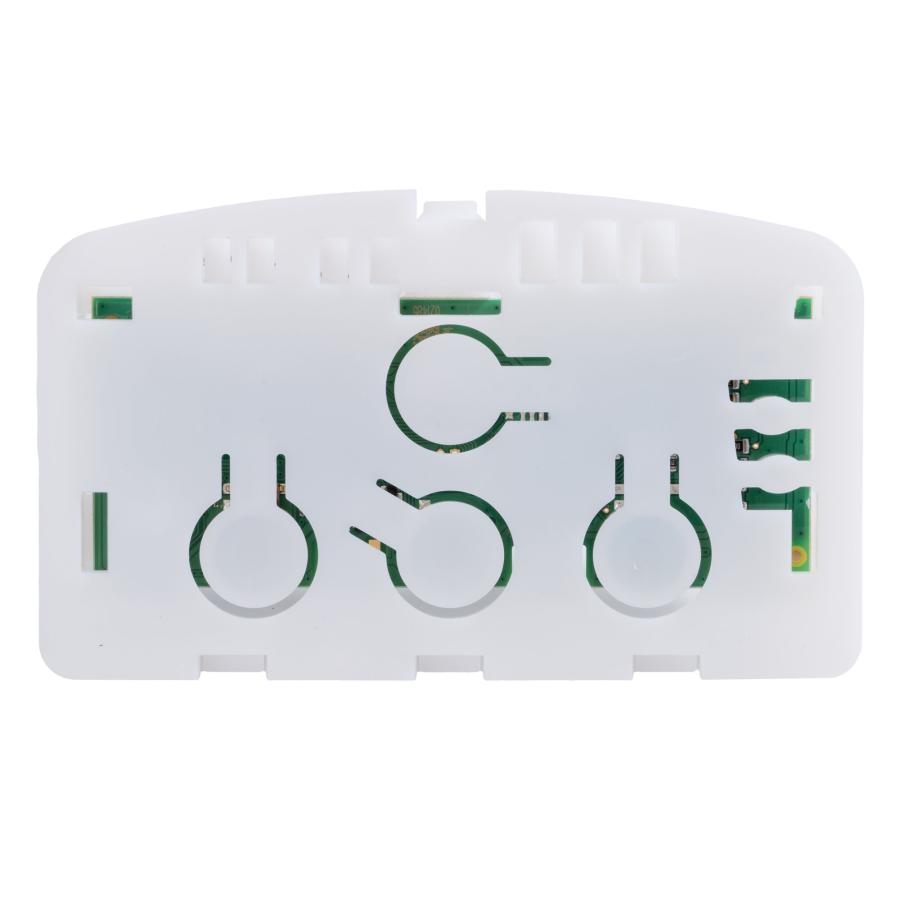 Artikelbild 1 des Artikels “Bedienelement dreistufige Anzeige Standard “