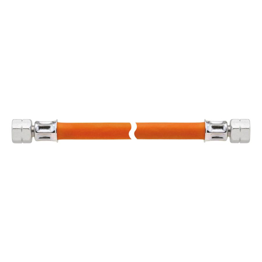 Artikelbild 1 des Artikels “Mitteldruck-Schlauchleitung 10 bar, G1/4 LH-ÜM x G 1/4 LH-ÜM, 800 mm G1/4 LH-ÜM x G 1/4 LH-ÜM | 800 mm“