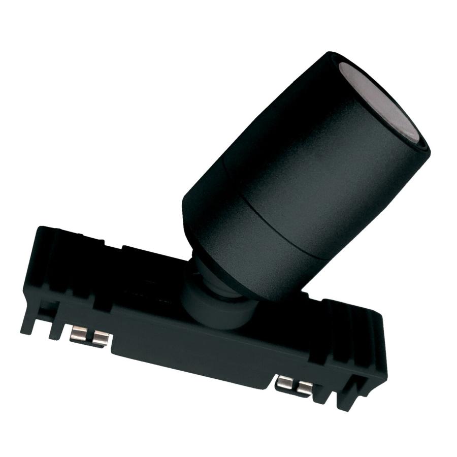 Product image 1 of the product “Spot, schwarz schwarz”