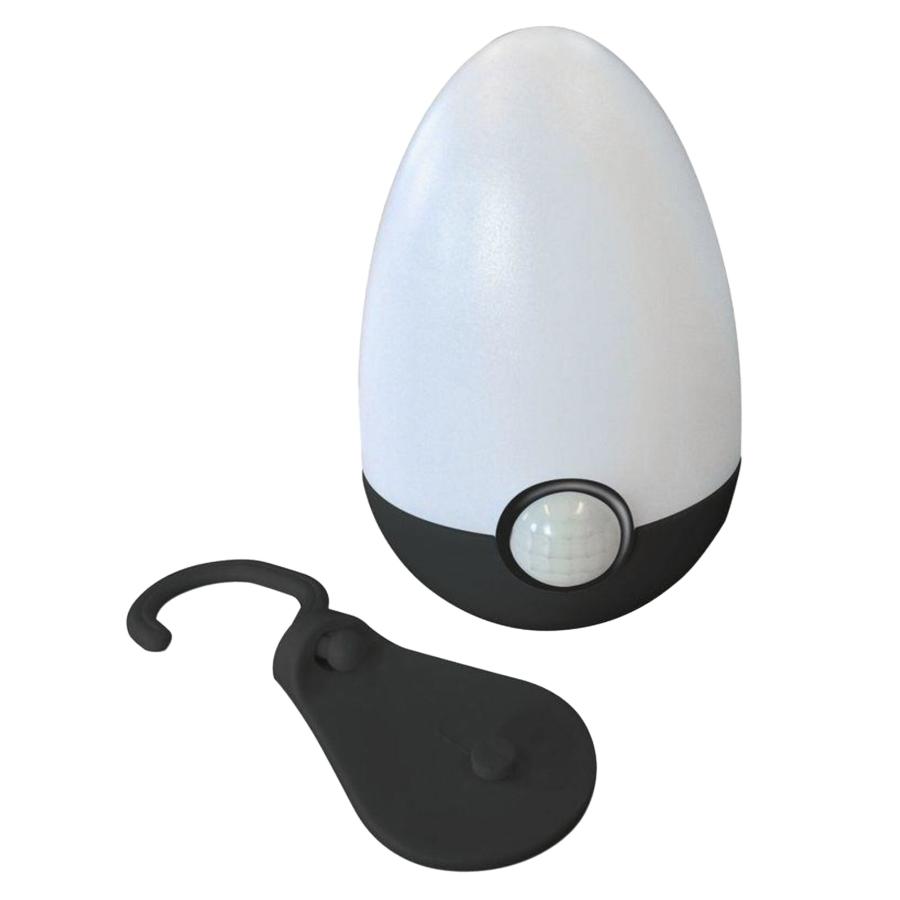 Product image 1 of the product “Haltespoiler-Set AS680 ”