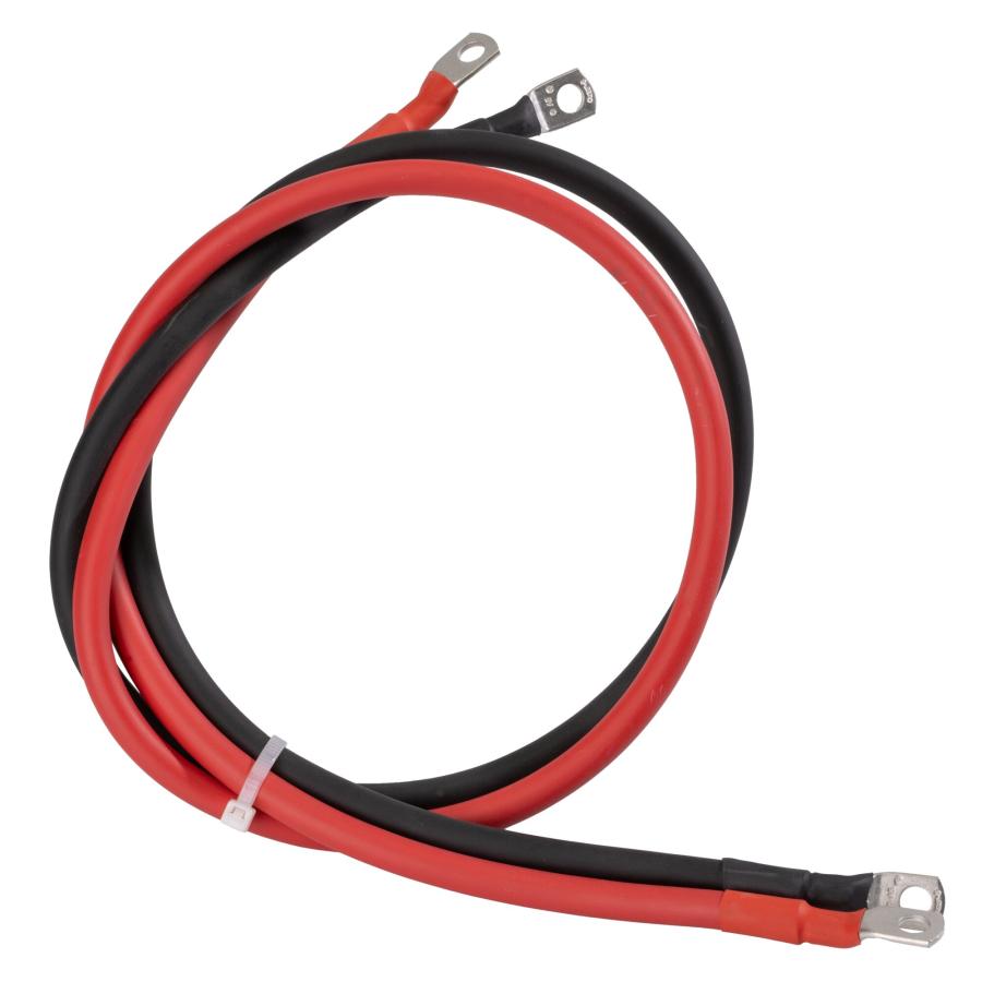 Artikelbild 1 des Artikels “Kabelset 25 mm² “