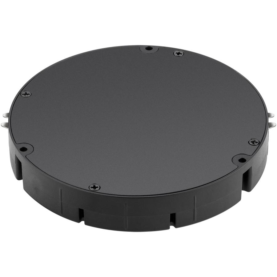 Artikelbild 1 des Artikels “Unterbau Wireless-Ladegerät “