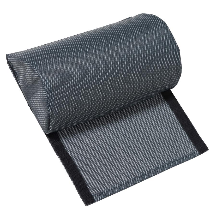 Product image 1 of the product “Kopfstütze Pausa, anthrazit anthrazit”