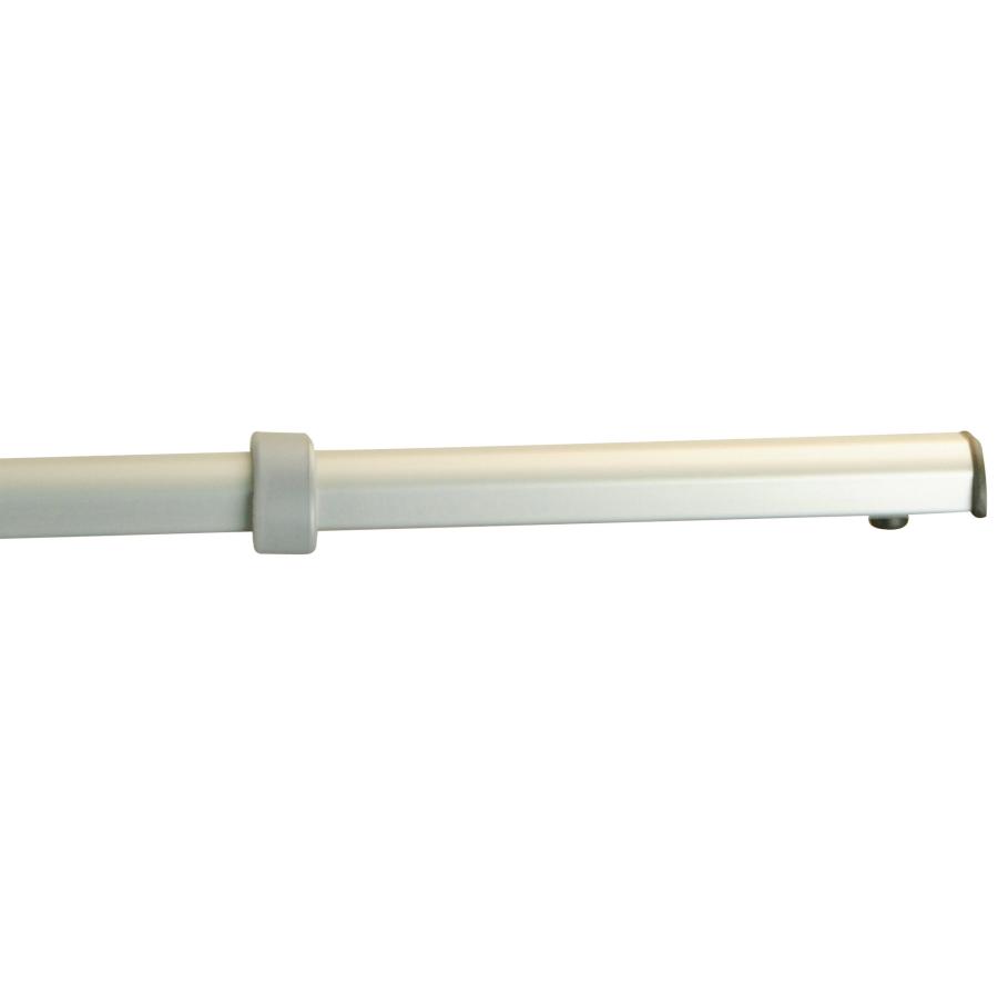 Product image 1 of the product “Spannarm-Endstück 270 ”