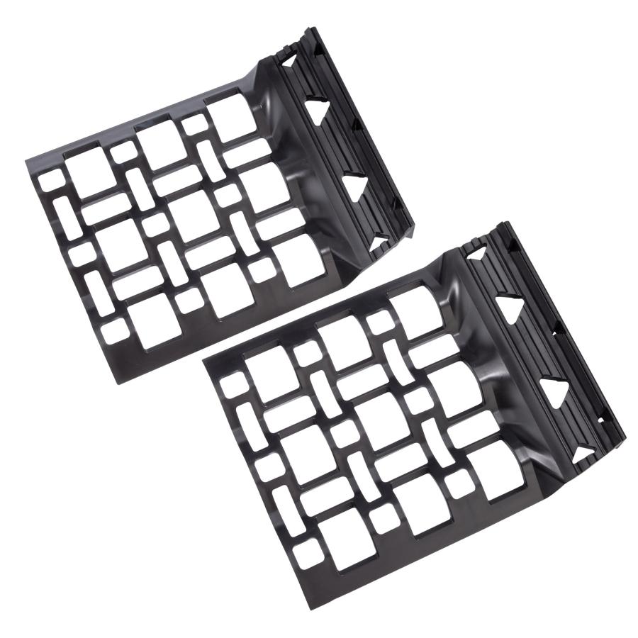 Artikelbild 1 des Artikels “Auffahrhilfe Gripper Plate, 2er Set “