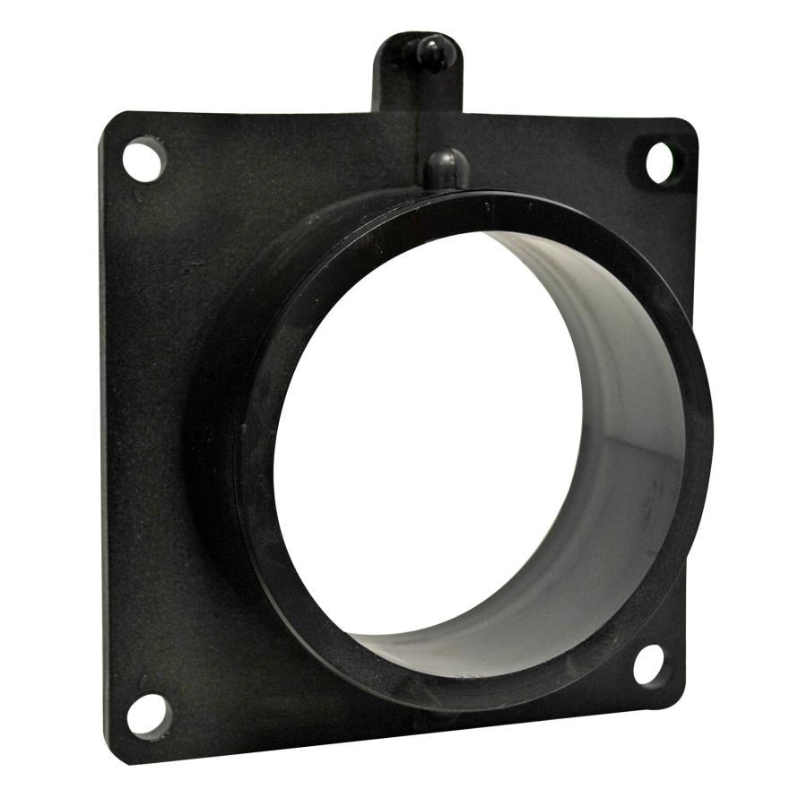 Product image 1 of the product “Reißverschluss 2-Wege ”