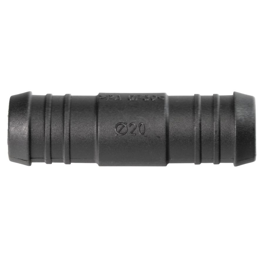 Artikelbild 1 des Artikels “Schlauchverbinder 20 mm “