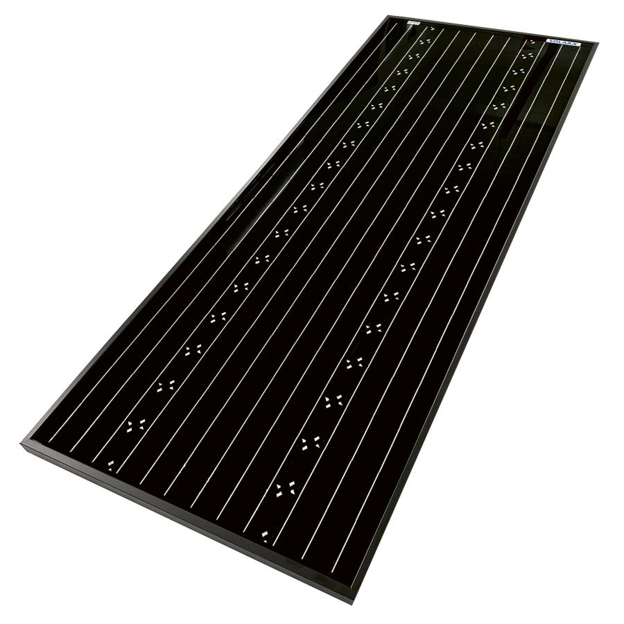 Artikelbild 1 des Artikels “Solarmodul Power S-Serie HV deluxe “