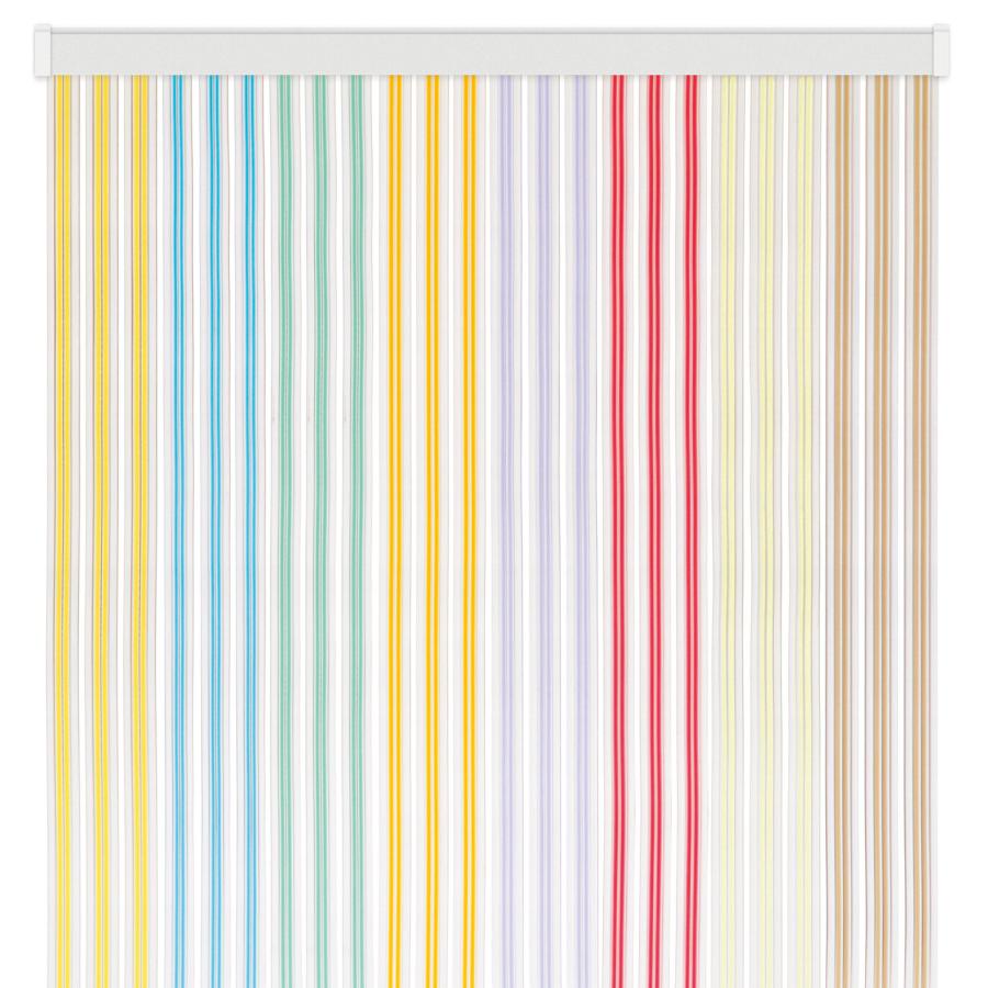 Artikelbild 1 des Artikels “Türvorhang Band Lux “