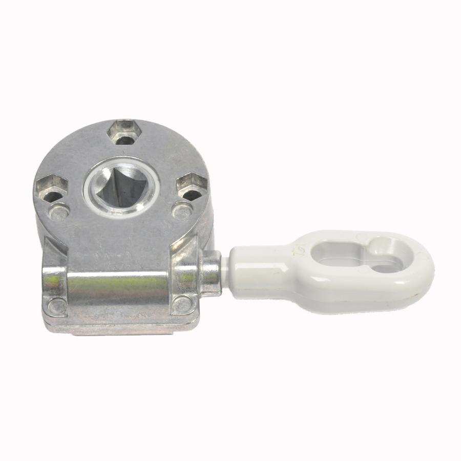 Product image 1 of the product “Kurbelwerk Thule Lift Manuell ”