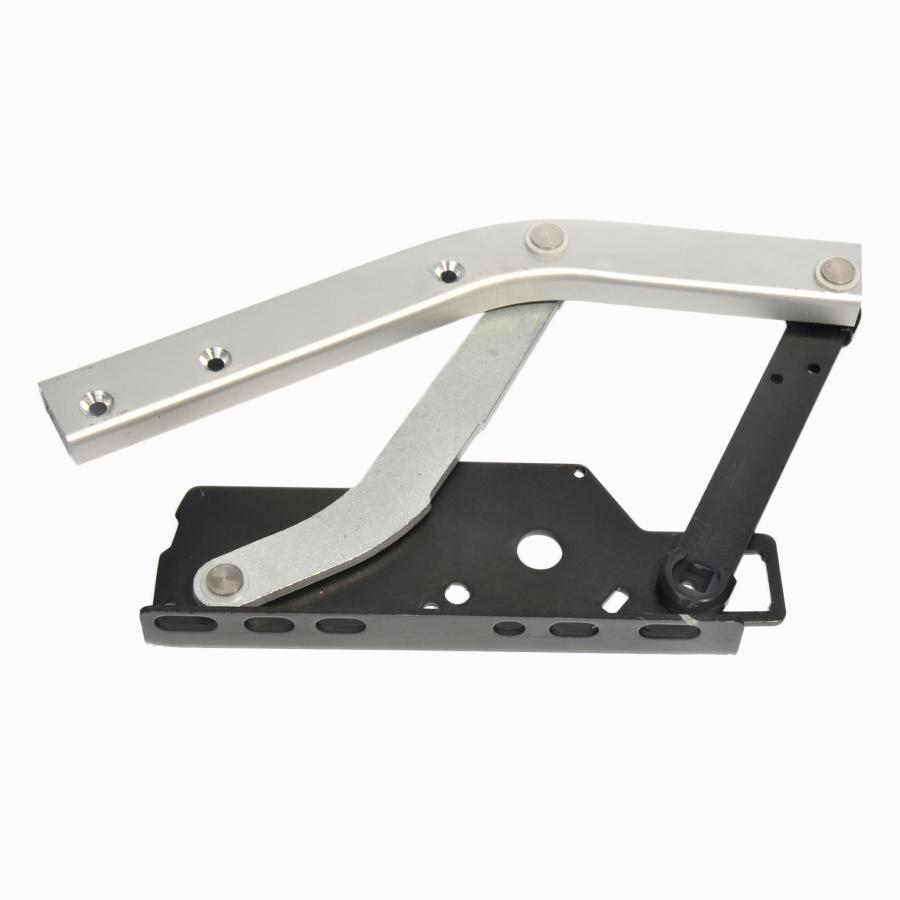 Product image 1 of the product “Schere Thule Single Step ”