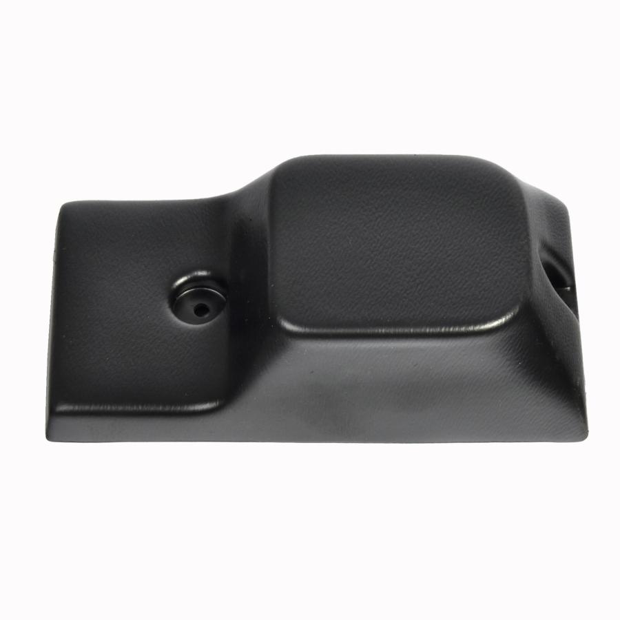Product image 1 of the product “Endkappe links Thule Lift ”