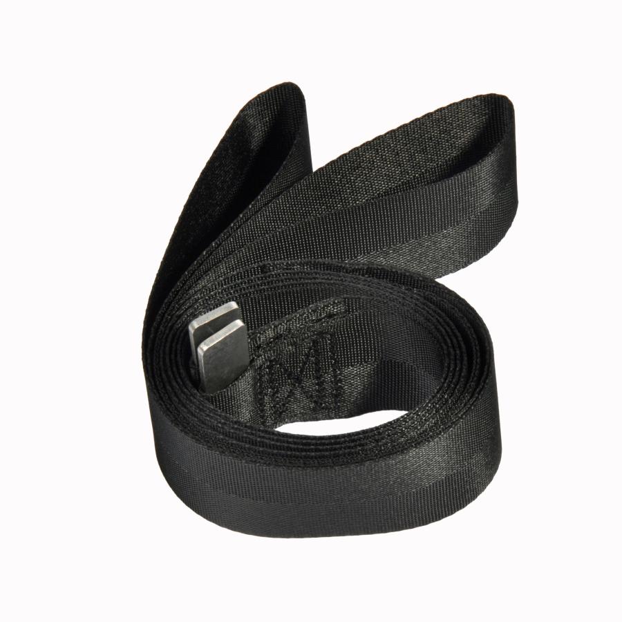 Product image 1 of the product “Halteband Thule Lift V12/V16, 2 Stück ”
