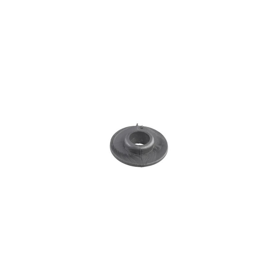 Product image 1 of the product “Einsteckring Plastik ”