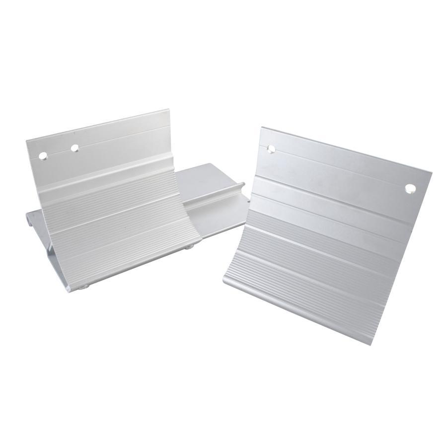 Product image 1 of the product “Kit VW T5/T6 Multivan/Transporter mit VW Rail ”