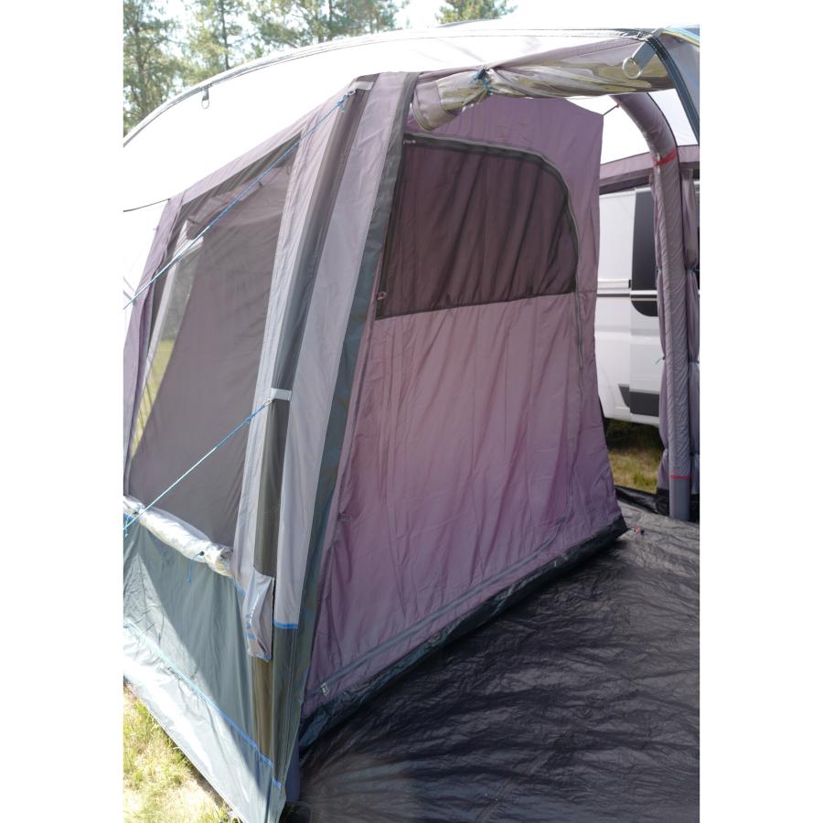Artikelbild 1 des Artikels “Schlafkabine Hydrus Pro 420 “