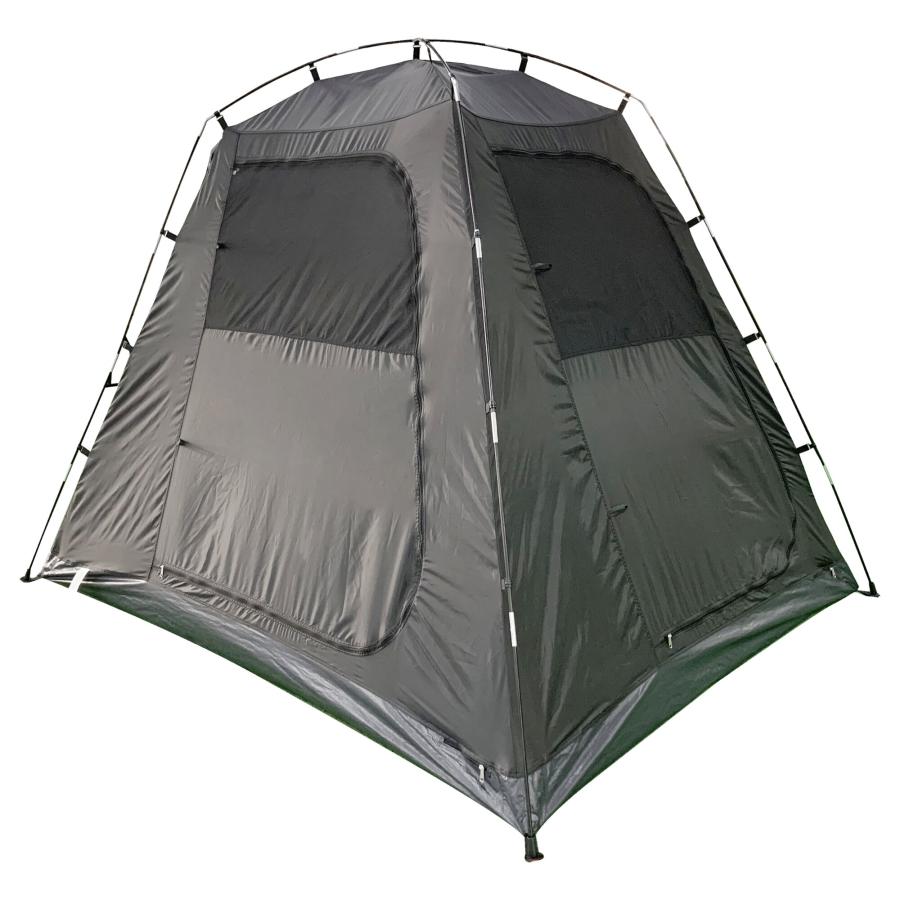 Product image 1 of the product “Reisevorzelt Jubilee 40 ”
