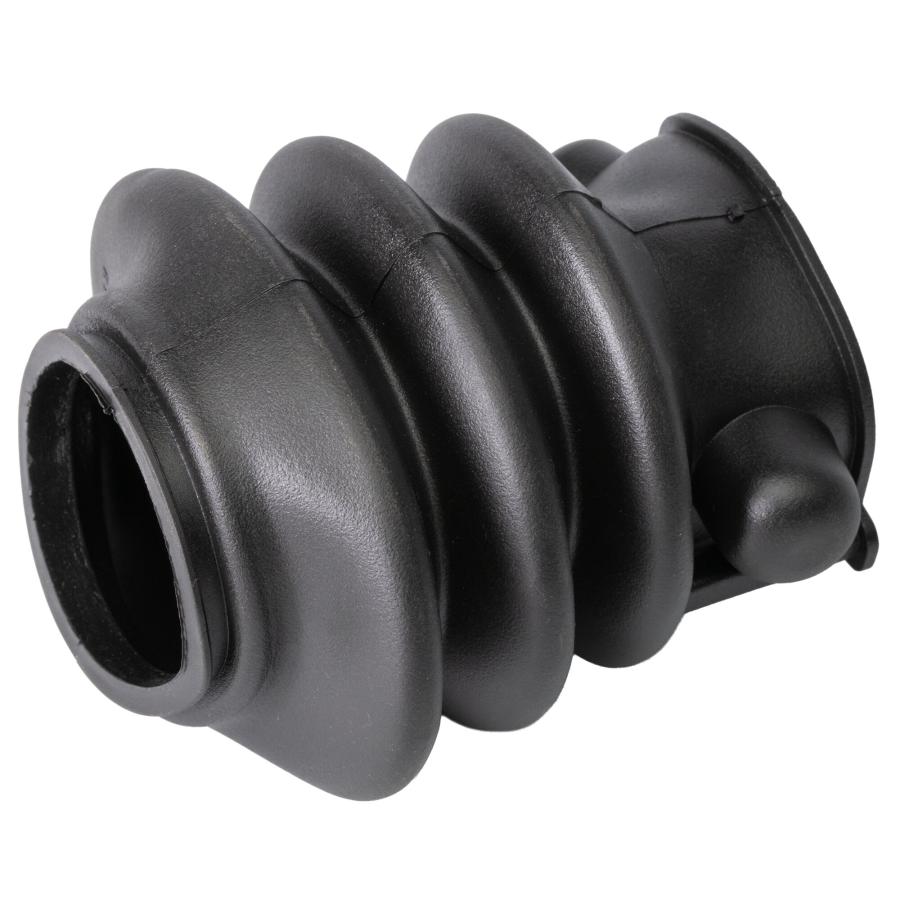 Product image 1 of the product “Faltenbalg AL-KO 70/60 ”