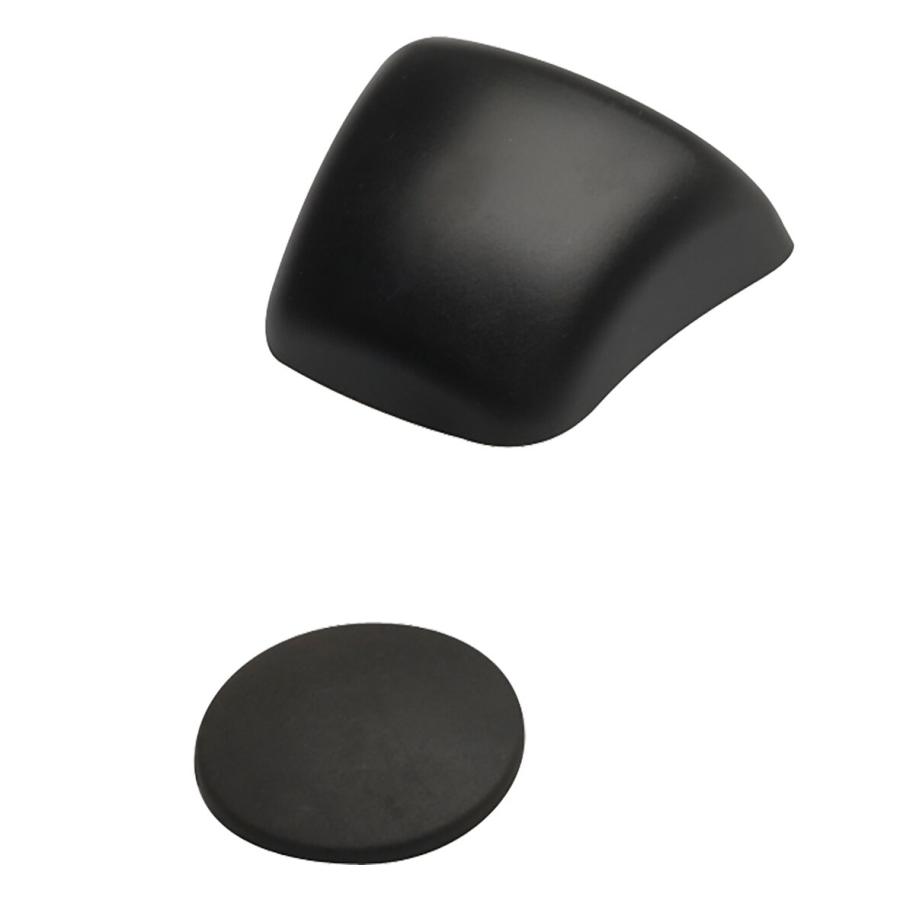 Product image 1 of the product “Kappe ”