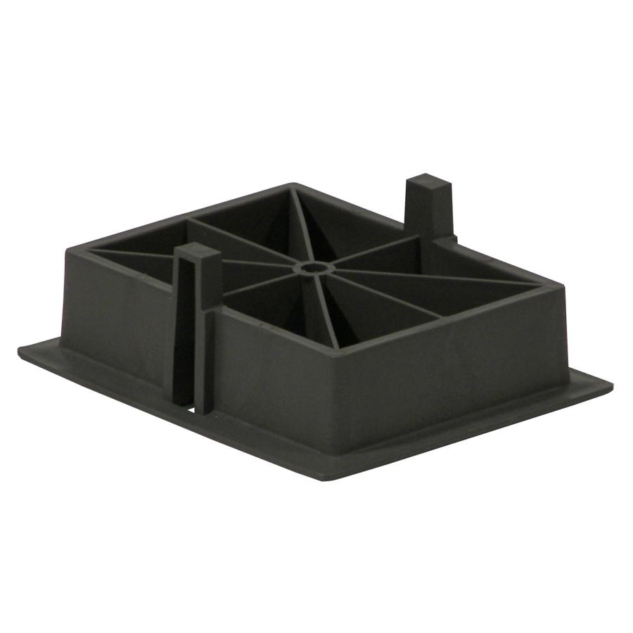 Product image 1 of the product “Ausgleichsplatten Jumbo 4er-Set ”