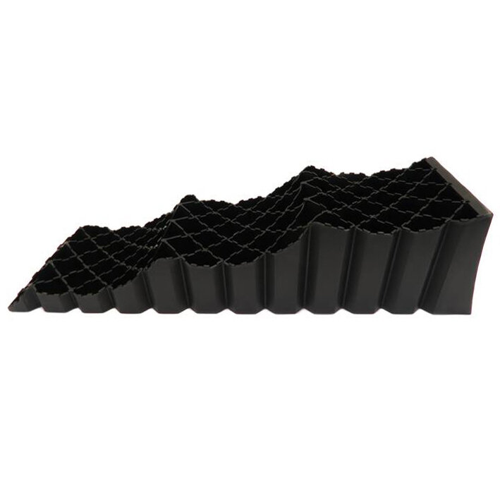 Artikelbild 1 des Artikels “Auffahrkeil Trident Level 2er-Set “
