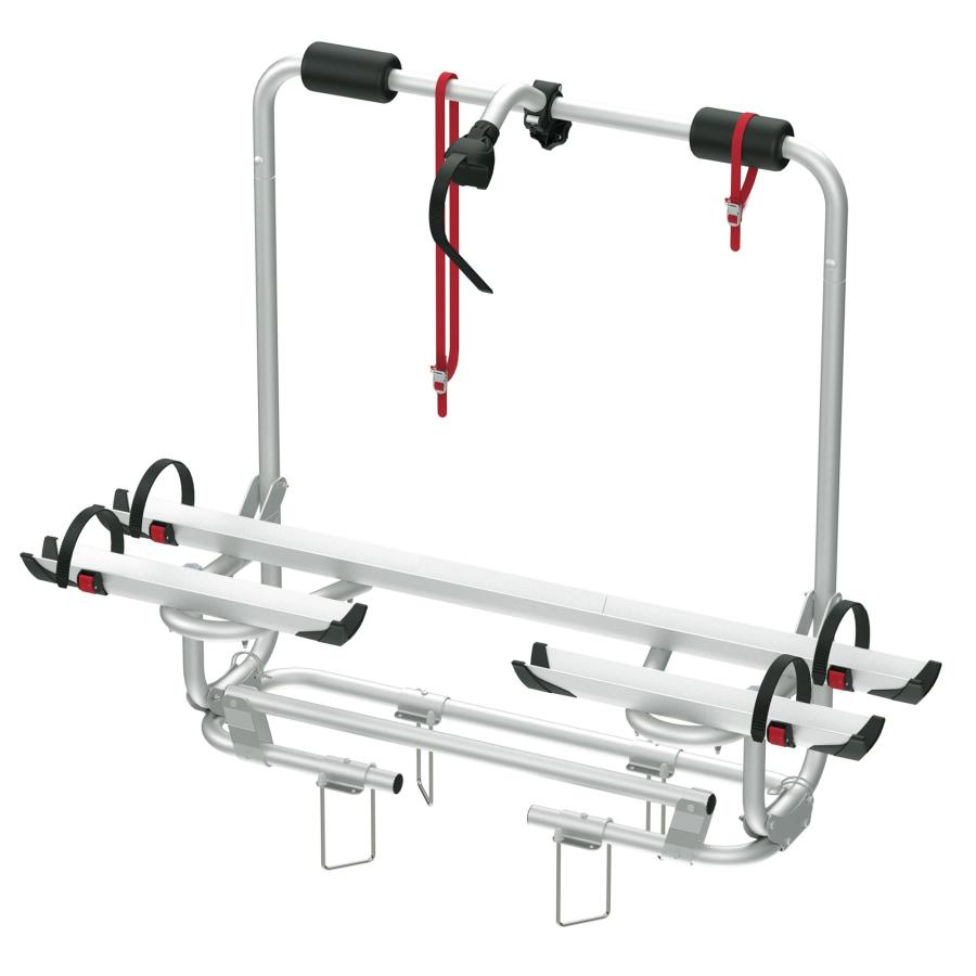 Product image 1 of the product “Deichselträger Carry-Bike Caravan XL A Pro 200 ”