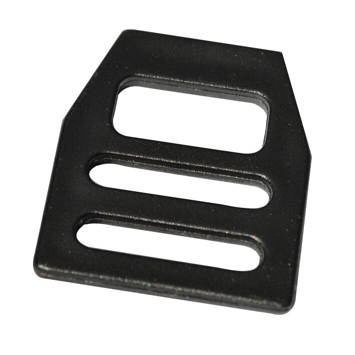 Product image 1 of the product “Schnalle für Spannband ”