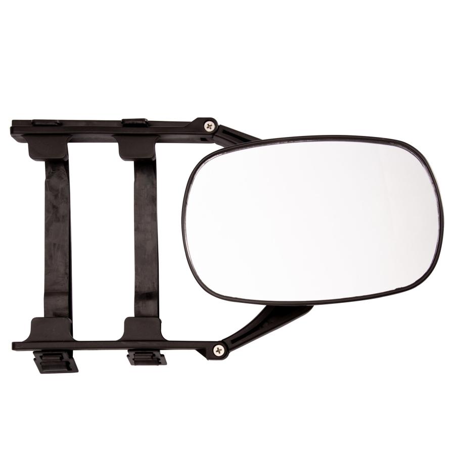 Product image 1 of the product “Caravanspiegel Cancun ”