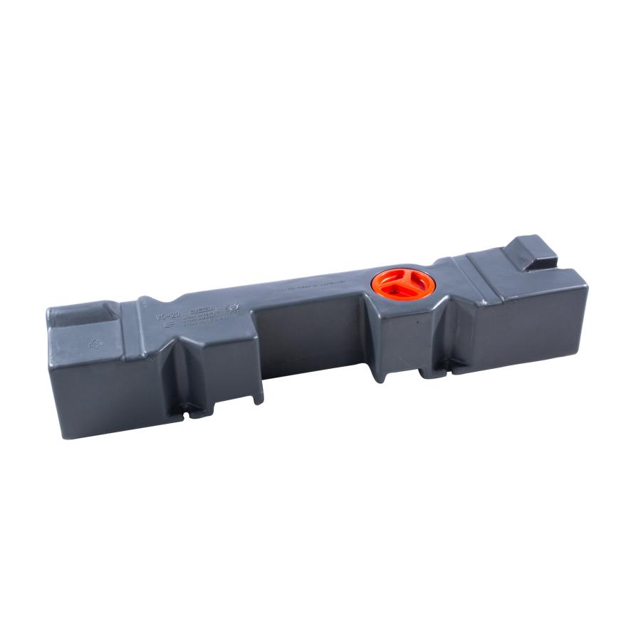 Artikelbild 1 des Artikels “Abwassertank 53 “