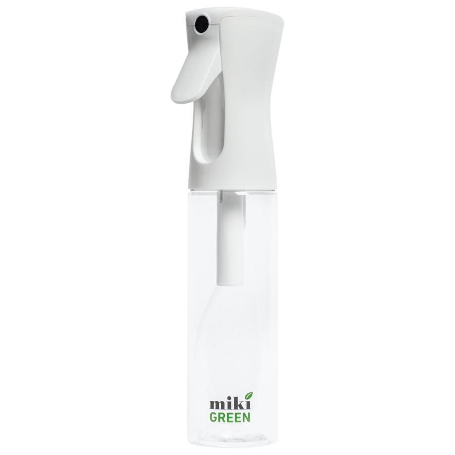 Artikelbild 1 des Artikels “Sprühflasche Miki.Misch.Flasche. “