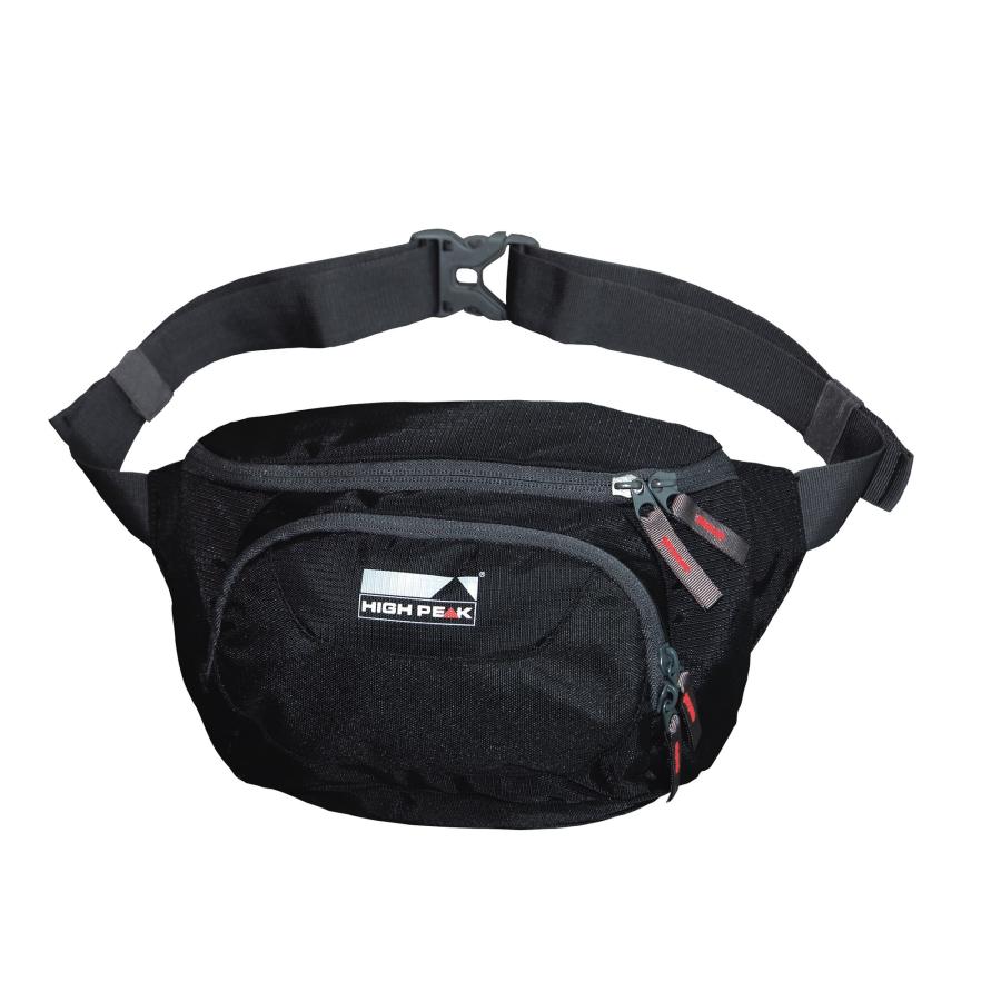 Artikelbild 1 des Artikels “Hüfttasche Waist Pack “